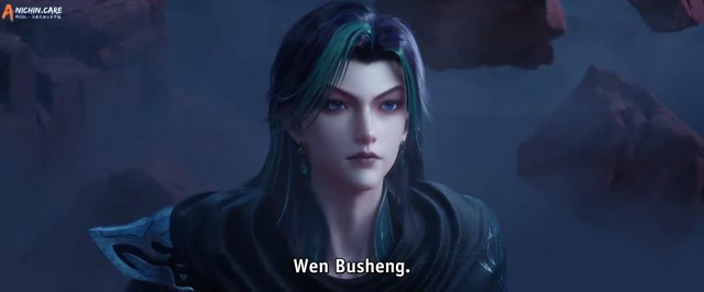 [ANICHIN.CARE][The Great Ruler 3D][2026][73].[1080p]