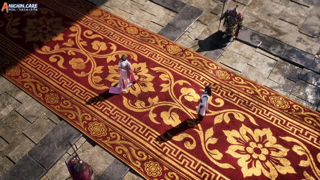 [ANICHIN.CARE][IMMORTALITY 5][2025][18].[1080p]