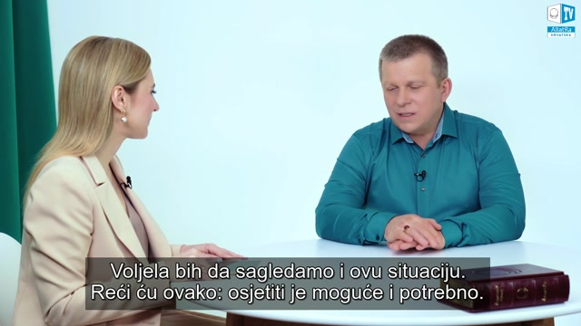 Podmukle misli  
