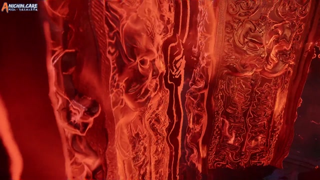 [ANICHIN.CARE][IMMORTALITY 5][2025][26END].[1080p]