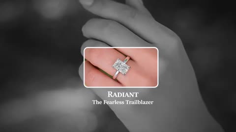 The Biggest Engagement Ring Sale Is LIVE 💍 Women’s Day Special - Flat 30% OFF