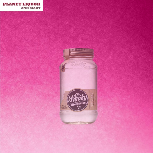 planet liquor and mart 