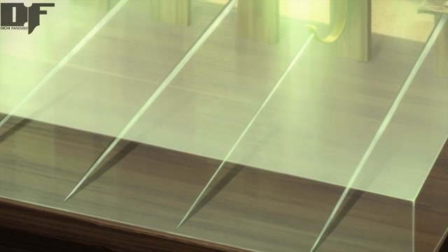 SAO - La serie resumida Ep. 7 [Fandub Latino]