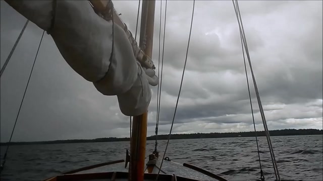 Europe - The Final Countdown