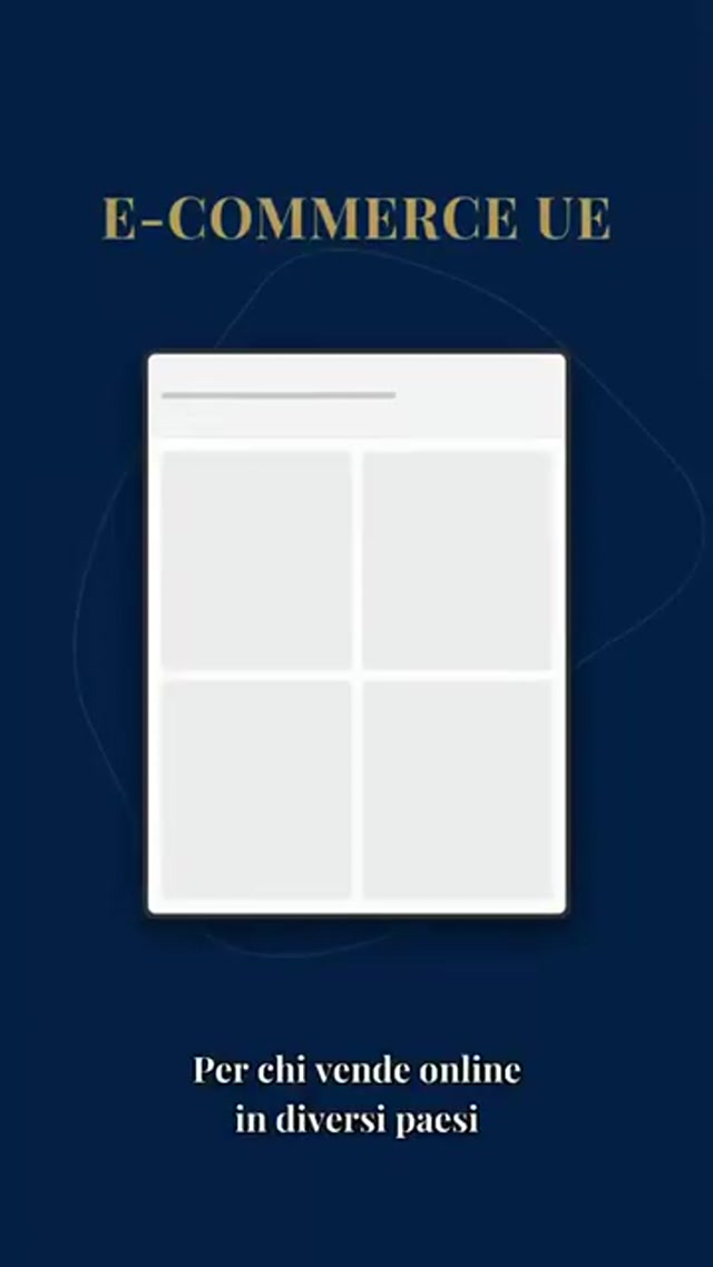 Marchio Italiano vs Marchio Comunitario | Quale scegliere ?