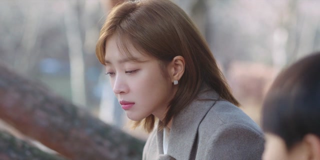 Destined with You (2023) {Episode 8 }Hindi Dubbed {Romance} Rowoon, Jo Bo ah.