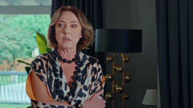 Nebezpečná známosť 41