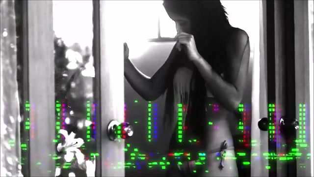 -George Duke — Sexy Cool -