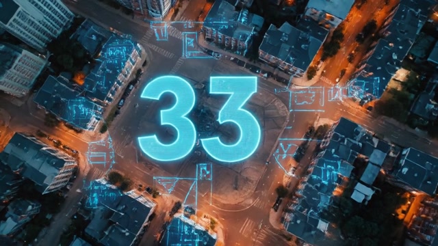 Dynamics 365 for Real Estate Industry