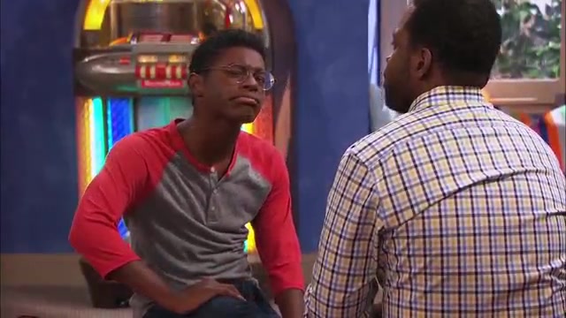 Agente_KC_S01E003_Â¡Dame_una_K_Â¡Dame_una_C_720p_Lat.mkv