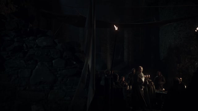 Game of Thrones [S01E10] (Français)