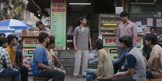 Aspirants.S03E03.4K-2160p.SDR.AMZN.WEB-DL.Hindi.DDP5.1.HEVC.x265-HDHub4u.Ms