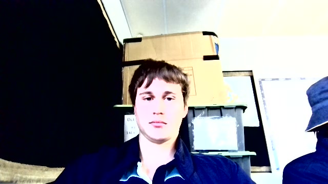 WIN_20260429_10_22_40_Pro