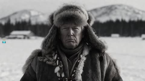 #Funcionario de #Groenlandia quiere conversaciones con #EEUU sin #Dinamarca