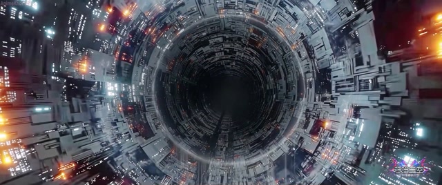 sssopsmovsub