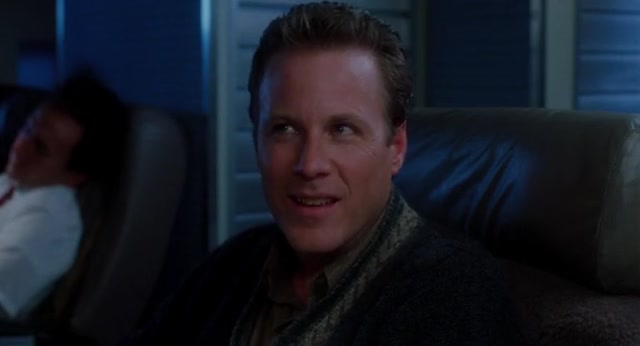 Home Alone (1990)