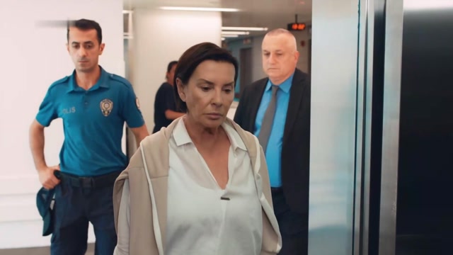 Nebezpečná známosť 21