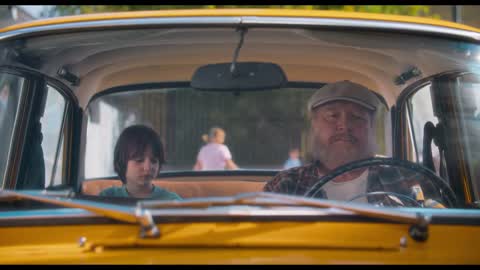 Muzhskie_pravila_moego_deda.2025