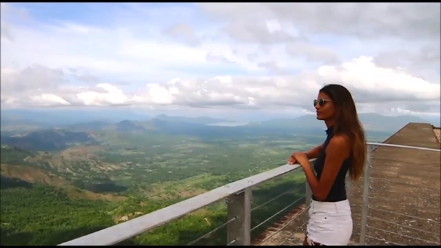 Five Star - Another Weekend (Saturday Night Mix)