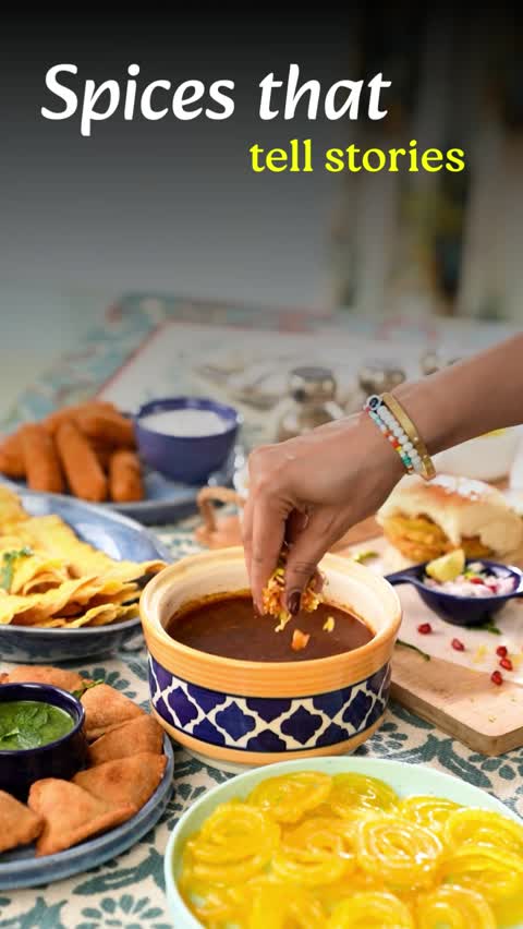 “Taste the True Flavours of India 🇮🇳  in the Heart of Cologne