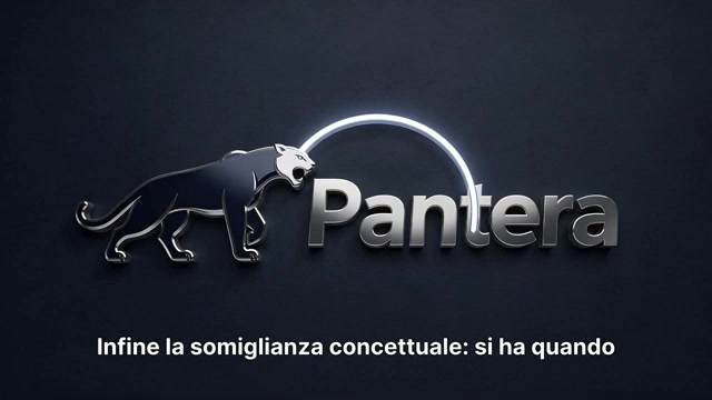 Ricerca d’Anteriorità: Guida completa 2026 | Ufficio Brevetti Marchi