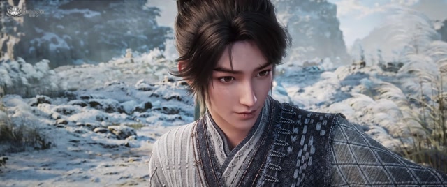 AnimeXin.dev sword coming s2 ep 19 indo