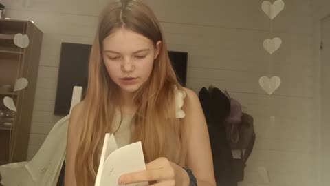 too_young_to_ride (live) 2025-12-13 15_22 [314943777364]