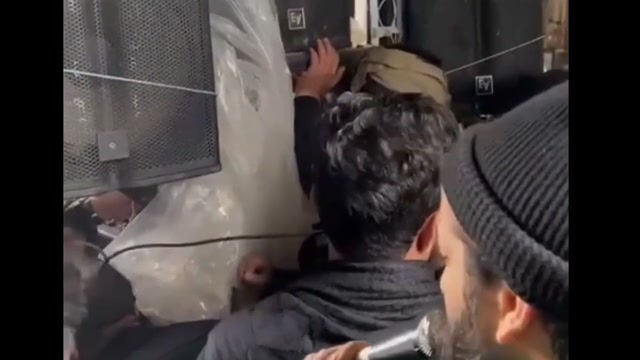 aaa102 .... دين اهل البيت عبدالله ابن سبأ 3