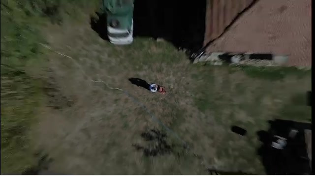 ТВ Планета Рекламен Блок 21 Март 2026