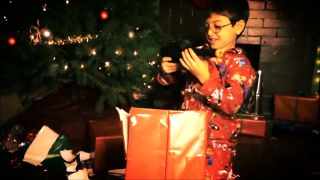 John Lennon, The Harlem Community Choir, Yoko Ono & Plastic Band - Happy Xmas (war Is Over)