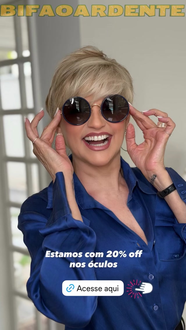 Stories da @bifaoo, @kush.dulz , @cris_s_dulz e da @andreanobregaoficial do dia 28/04/2026