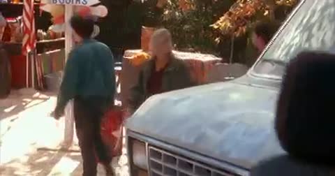 Freddy halála - Az utolsó rémálom (1991) Freddy's Dead: The Final Nightmare | Szinkronizált teljes online film