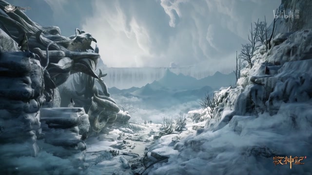 AnimeXin.dev herding ep 80 eng