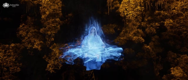 AnimeXin.dev shrouding ep 160 eng