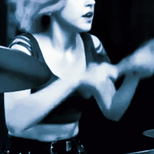 Veils of Sirens - Cry Angel Cry