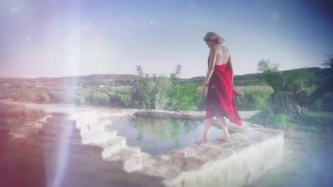 Advanced Mitochondria Energy & Longevity Science | Ninapharm