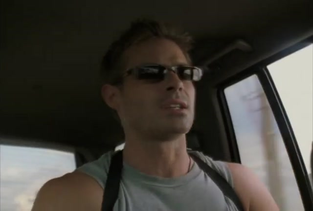 CerberusO Guardião Do Inferno05 