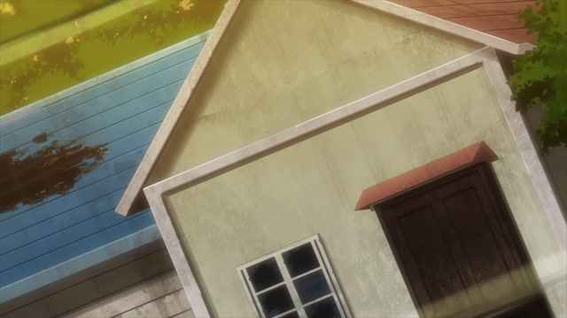 Sword Art Online Alternative - Gun Gale Online - 08