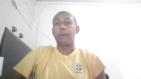 Método Renda Oculta Diele Queiroz Método Renda Oculta Vale a Pena Método Renda Oculta Comprar