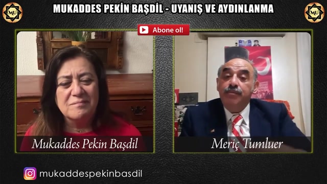 AÇIKLANDI! Atatürk'ün 16.5 Trilyon Dolarlık Gizli Vasiyeti