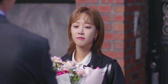 Destined with You (2023) {Episode 10 }Hindi Dubbed {Romance} Rowoon, Jo Bo ah.