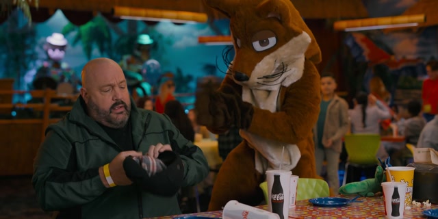 Um.Dia.Fora.de.Controle.2025