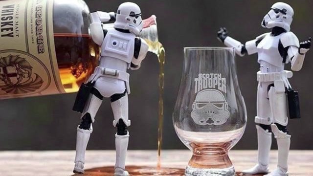 Thirsty Thursday Mix (April, 2022)