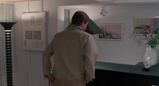 Csak egy harapás (1985) Once Bitten | Szinkronizált teljes online film