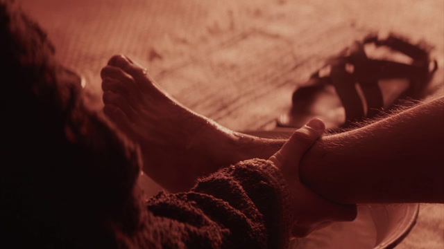 DIÁRIO ESPIRITUAL MISSÃO BELÉM - 01/04/2026 - Is 50, 4-9