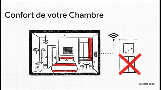 Séjour_Corse__Joyeux_Tamalous