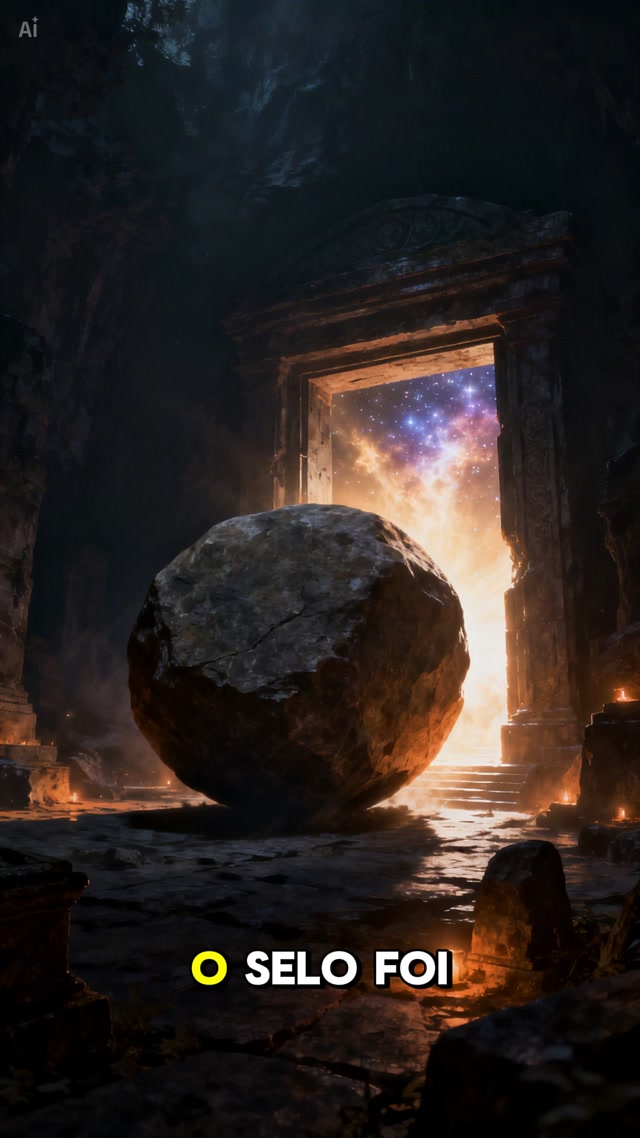 ressurreição de Jesus Cristo