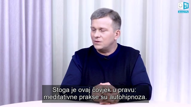 Vitez Duha  