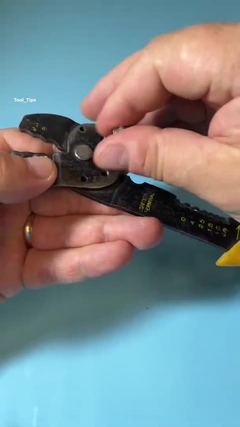 Reels_YB_Bundle(Tools) (177)