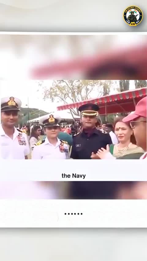 Achieve Success with Expert NDA Coaching in Kolkata – Aim Defence Academy